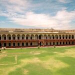 Taj Mahal Sunrise and Sunset Tour from Delhi with Fatehpur Sikri - Potential Considerations