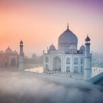 Taj Mahal Sunrise Private Trip by Car from Delhi - All Inclusive - The Value and Practical Aspects