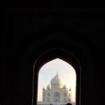 Taj Mahal Sunrise & Sunset Private 1 Day Tour from Delhi - Practical Details and Whats Included