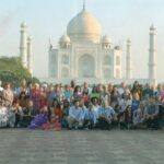 Taj Mahal Sunrise Tour - Why This Tour Stands Out