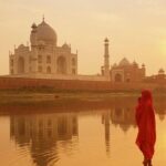Taj Mahal Sunrise Tour - Final Words: Who Should Choose This Tour?
