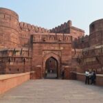 Taj Mahal Sunrise Tour From Delhi - Final Thoughts