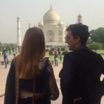 Taj Mahal Sunrise Tour from Delhi - Practical Tips for Making the Most of This Tour