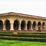 Taj Mahal Sunrise Tour from Delhi By Car - Practical Details and Considerations
