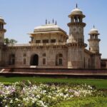 Taj Mahal Sunrise Tour from New Delhi - Practical Details and Tips