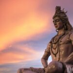 Taj Mahal Sunrise with Lord Shiva Temple:- All Inclusive - The Sum Up: Is This Tour Right for You?