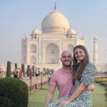 Taj Mahal Tour from Delhi by Car - The Sum Up: Who Should Consider This Tour?