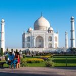 Taj Mahal Tour From Delhi By Car - Why Travelers Love This Tour