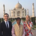 Taj Mahal Tour From Delhi By Luxury Car All Including - What Sets This Tour Apart