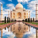 Taj Mahal Tour From Delhi By Private Car - What Makes This Tour Special?