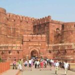 Taj Mahal Tour From Delhi By Private Car - The Transport and Timing