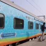 Taj Mahal Tour from Delhi by Superfast Train- Ultimate Experience - Who Should Consider This Tour?