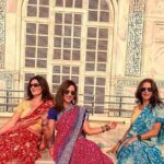 Taj Mahal Tour From Delhi with Lunch-skip the line-All Inclusive - Who Should Book This Tour?