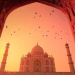 TaJ Mahal Tour Sunrise and Sunset - An In-Depth Review of the Taj Mahal Sunrise and Sunset Tour