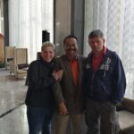 Taj Mahal Tour + Tiger Safari - Final Thoughts: Is This Tour Right for You?
