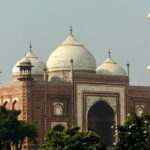 Taj Mahal Unveiled A Personalized Private Tour from Delhi - The Sum Up