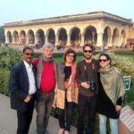 Taj Mahal's Special tour from Delhi Airport/Hotel. - The Real Value of the Tour
