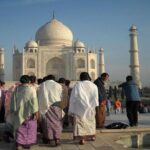 Taj Sunrise & Agra Fort: A Private Day Trip from Delhi - Final Thoughts