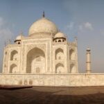 Tajmahal and Agra Private Sunrise Full-Day Tour from Delhi - A Complete Look at the Tour Experience