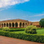 Tajmahal Tour - Whats Included and Whats Not