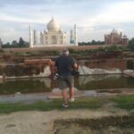 Tajmahal Tour with Heritage walk - Day tour to Agra (All Inclusive) - Whats Included and Whats Not