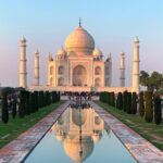 Tajmahal,Agra Fort and Baby Taj Tour From New Delhi by Car - Who Should Consider This Tour?