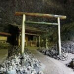 Takachiho Gorge Miyazaki Day Private Tour From Fukuoka - Why This Tour Stands Out