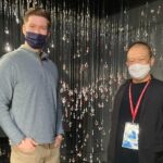 Takamatsu Full-Day Private Tour with Government-Licensed Guide - Why This Tour Is a Great Choice