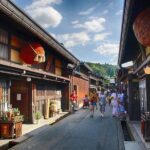 Takayama Half-Day Private Tour with Government Licensed Guide - Practical Insights and Value