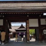 Takayama Old Town Walking Tour with Local Guide - Who Will Love This Tour?