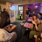 Takoyaki DIY Cooking in the Heart of Osaka - Price and Value