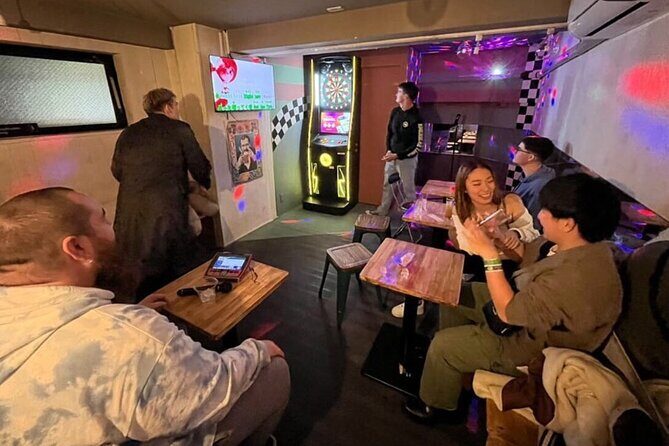 Takoyaki DIY Cooking in the Heart of Osaka - Price and Value
