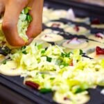 Takoyaki making experience ~Japan's popular street food~ - Final Thoughts