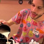 Takoyaki Party & Shinjuku Night Tour in Tokyo Unlimited Drinks - Why This Tour Is a Great Choice