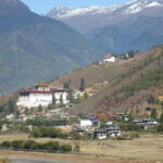 Taktsang day hike - Who Should Consider This Tour?
