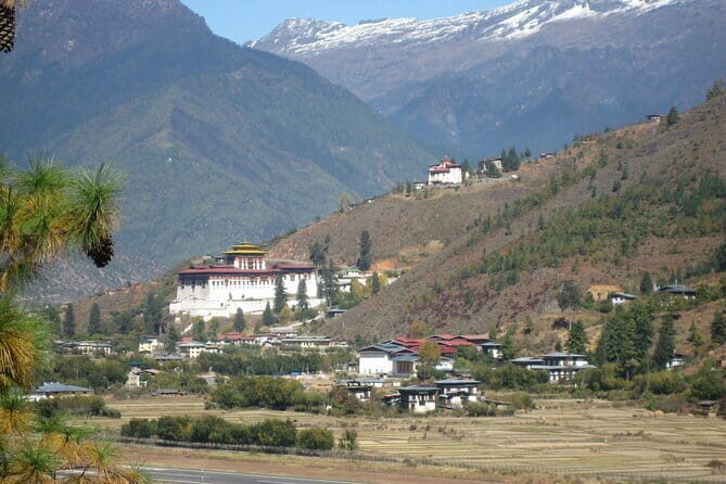 Taktsang day hike - Who Should Consider This Tour?