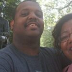 Tallahassee App-Based City Scavenger Hunt - The Sum Up