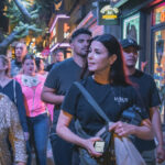 Tallahassee: Trecherous Tallahassee Haunted Walking Tour - Who is This Tour Best For?