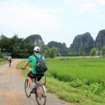 Tam Coc Boat-ride & Bich Dong Pagoda - What to Keep in Mind