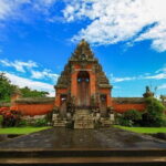 Taman Ayun And Tanah Lot Temple Sunset Tour - What Travelers Say