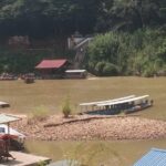 Taman Negara Kuala Tahan Transfer Private Hyundai Starex - Final Thoughts