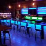 Tampa Bar Hunt: Tampa Takeover Bar Crawl - The Sum Up