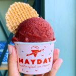 Tampa Walking Food Tour with Secret Food Tours - Food and Cultural Highlights