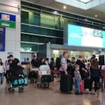 Tan Son Nhat International Airport Transfer - Reliability and Real Traveler Experiences
