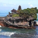 Tanah Lot and Jatiluwih Unesco Rice Terrace Private Tour - Authentic Insights from Reviewers