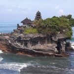 Tanah Lot And Ubud - Full Day Private Tour - Final Thoughts: Is This Tour Right for You?