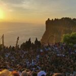 Tanah Lot and Uluwatu Temple - Stunning Ocean View with Sunset - What Really Sets This Tour Apart