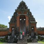 Tanah Lot Sunset and Monkey Forest Tour. - Who Is This Tour Best For?