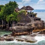 Tanah Lot Sunset Private Tour - The Sum Up