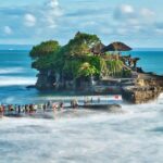 Tanah Lot Temple and Uluwatu Temple Tour with Shopping - Who Will Love This Tour?
